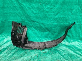 подкрылок, Mitsubishi Pajero 2006-2011