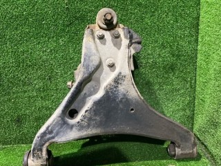 рычаг подвески, Mitsubishi Pajero 2006-2011