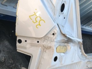 панель кузова задняя, Lifan X60 2015-2016