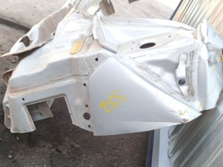 панель кузова задняя, Lifan X60 2015-2016