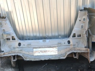 панель кузова задняя, Lifan X60 2015-2016