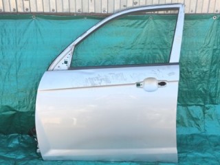 дверь, Lifan X60 2015-2016