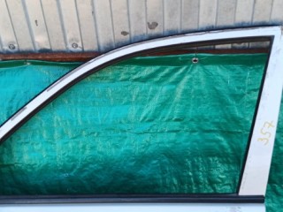 дверь, Lifan X60 2015-2016