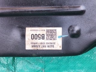балка подвески, ориг. номер 62401BW500, Hyundai Creta 2020-2021