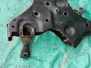 балка подвески, ориг. номер 62401BW500, Hyundai Creta 2020-2021