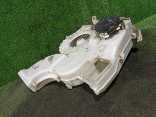 мотор печки, Mitsubishi Pajero 2006-2011