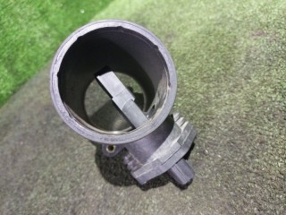ДМРВ, ориг. номер 226805U400, Nissan Primera 2001-2008