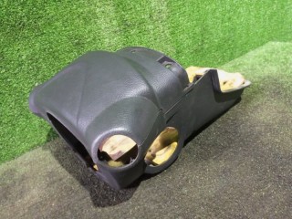 Кожух рулевой колонки, Nissan Primera 2001-2008