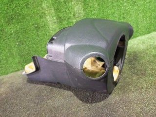 Кожух рулевой колонки, Nissan Primera 2001-2008