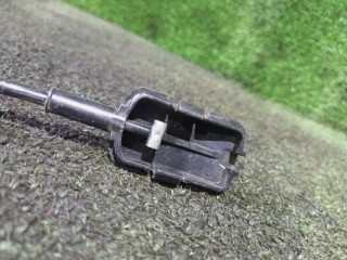 замок двери, ориг. номер 80500BA20B, Nissan Primera 2001-2008