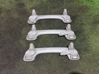 Ручка потолочная, Nissan Primera 2001-2008