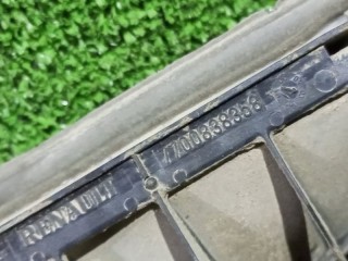 Решетка вентиляционная, ориг. номер 7700838358, Nissan Primera 2001-2008