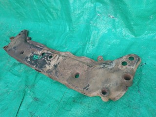 балка подвески, ориг. номер 54494-AV700, Nissan Primera 2001-2008
