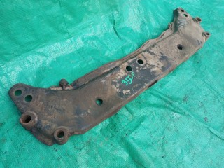 балка подвески, ориг. номер 54494-AV700, Nissan Primera 2001-2008