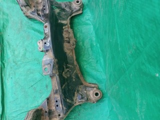 балка подвески, ориг. номер 54400-AV707, Nissan Primera 2001-2008