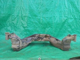 балка подвески, ориг. номер 54400-AV707, Nissan Primera 2001-2008