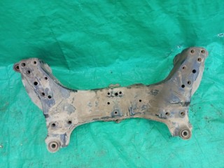 балка подвески, ориг. номер 54400-AV707, Nissan Primera 2001-2008