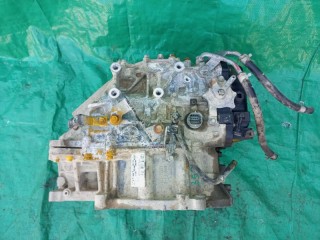 АКПП, ориг. номер 450002F033, Hyundai Creta 2020-2021