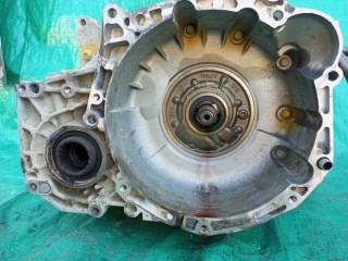 АКПП, ориг. номер 450002F033, Hyundai Creta 2020-2021