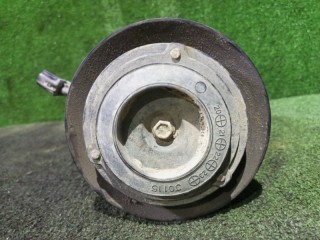 компрессор кондиционера, ориг. номер 97701BW000, Hyundai Creta 2020-2021