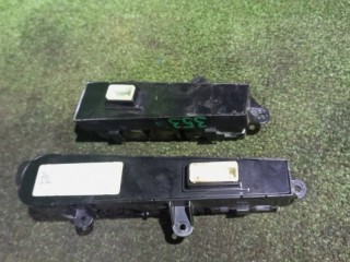 Блок кнопок, ориг. номер 93310BW500RET, 93330BW510RET, Hyundai Creta 2020-2021