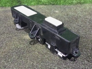 Блок кнопок, ориг. номер 93310BW500RET, 93330BW510RET, Hyundai Creta 2020-2021