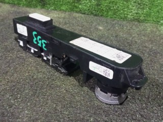 Блок кнопок, ориг. номер 93310BW500RET, 93330BW510RET, Hyundai Creta 2020-2021