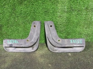 брызговик, ориг. номер 86841BW000, 86842BW000, Hyundai Creta 2020-2021