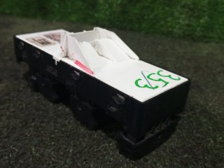 блок управления стеклами, ориг. номер 93571BW200NNB, Hyundai Creta 2020-2021