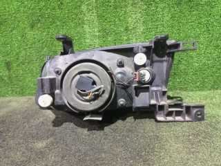 фара, Nissan Sunny 1990-2000
