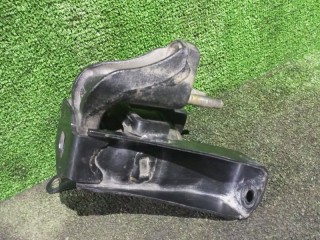 подушка двигателя, ориг. номер 12305-22100, Toyota RAV4 2000-2003