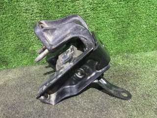 подушка двигателя, ориг. номер 12305-22100, Toyota RAV4 2000-2003