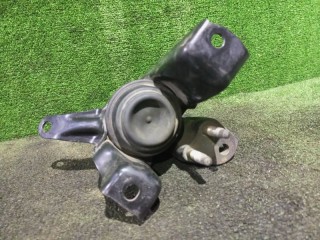 подушка двигателя, ориг. номер 12305-22100, Toyota RAV4 2000-2003