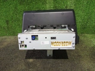 магнитофон, ориг. номер 96560Q5400DHV, KIA Seltos 2019-2022
