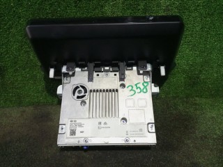 магнитофон, ориг. номер 96560Q5400DHV, KIA Seltos 2019-2022