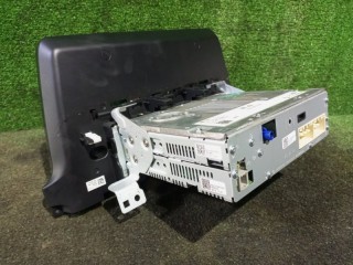 магнитофон, ориг. номер 96560Q5400DHV, KIA Seltos 2019-2022