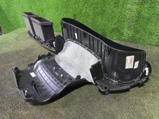 Консоль панели приборов, ориг. номер 84830Q5300DHV, KIA Seltos 2019-2022