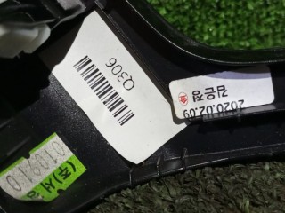 пластик салона, ориг. номер 84791Q5200, KIA Seltos 2019-2022