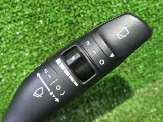 подрулевой переключатель, ориг. номер 93403Q5950, KIA Seltos 2019-2022