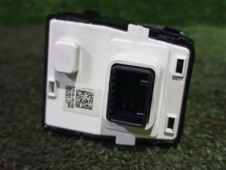 Блок управления зеркалами, ориг. номер 93530Q5200, KIA Seltos 2019-2022
