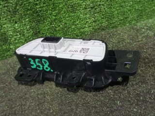 Блок кнопок, ориг. номер 93700Q5210, 93700Q5210CDD, KIA Seltos 2019-2022