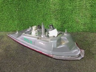 стоп-сигнал, ориг. номер 8159102530, Toyota Corolla 2016-2019