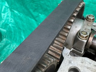 двигатель, Ford Fusion 2005-2012