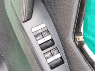 Обшивка двери, Lifan X60 2015-2016