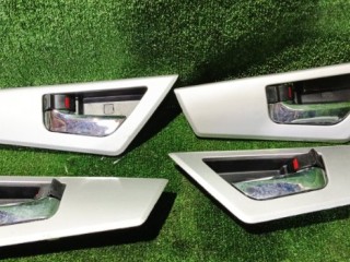 ручка двери внутренняя, Lifan X60 2015-2016