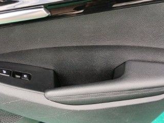 Обшивка двери, KIA Seltos 2019-2022