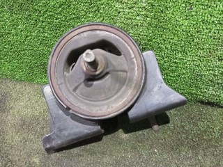 подушка двигателя, ориг. номер 11210-4M706, Nissan Primera 2001-2008