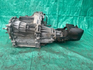 Раздаточная коробка, ориг. номер 3242A055, Mitsubishi Pajero 2006-2011