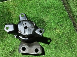 подушка двигателя, Honda Orthia 1996-1999