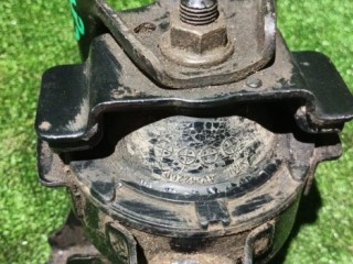 подушка двигателя, Honda Orthia 1996-1999